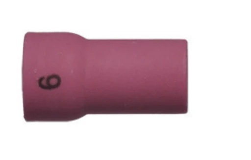 Picture of Brighton Best Tig Nozzle